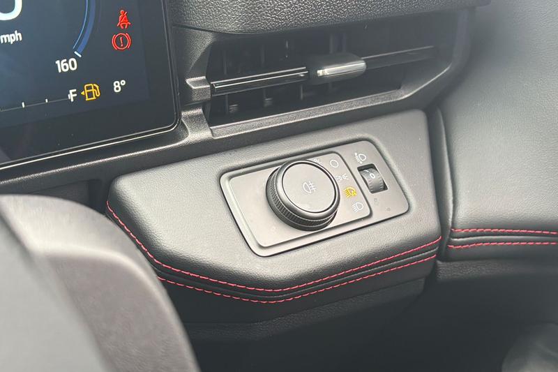 Used Ford Puma for sale - 77261133: Photo 15