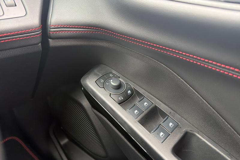 Used Ford Puma for sale - 77261133: Photo 16