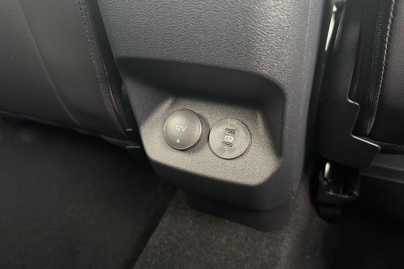 Used Ford Puma for sale - 77261133: Photo 26