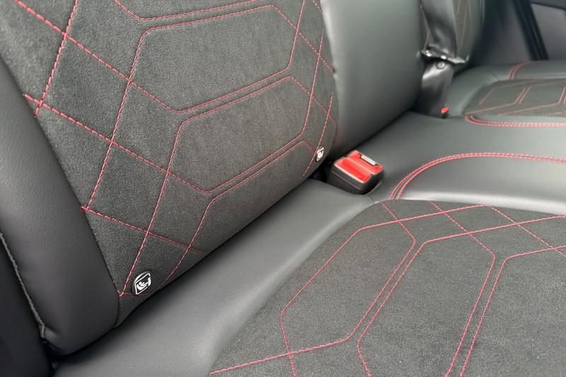 Used Ford Puma for sale - 77261133: Photo 27