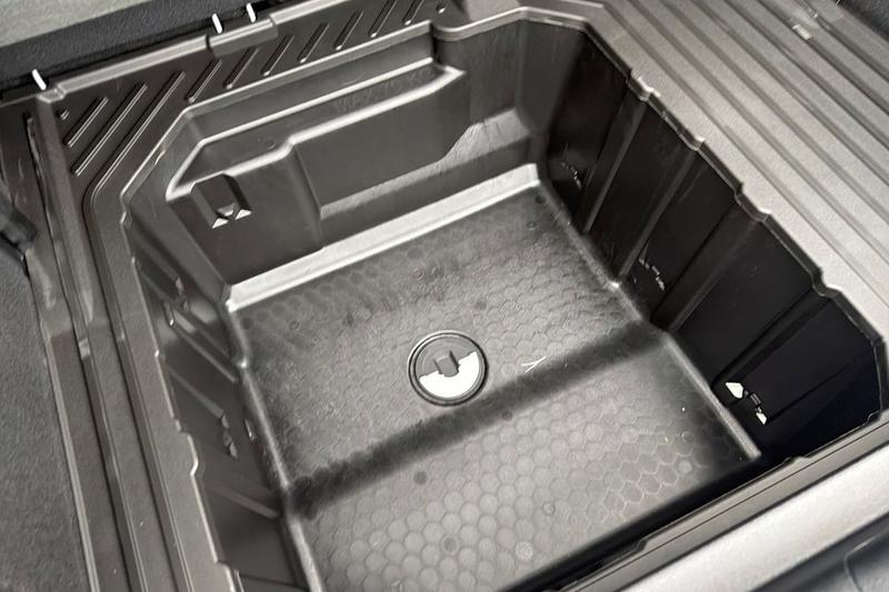 Used Ford Puma for sale - 77261133: Photo 28