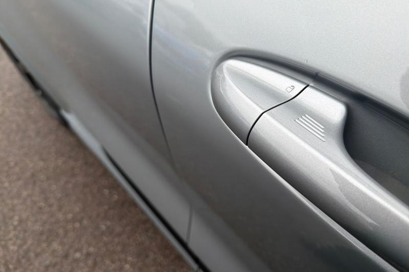 Used Ford Puma for sale - 77261133: Photo 29