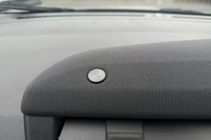 Used Ford Puma for sale - 77261133: Photo 32