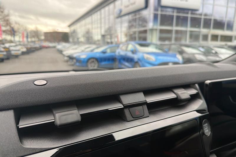 Used Ford Puma for sale - 77261133: Photo 33