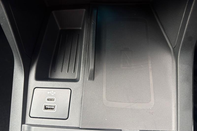 Used Ford Puma for sale - 77261133: Photo 34