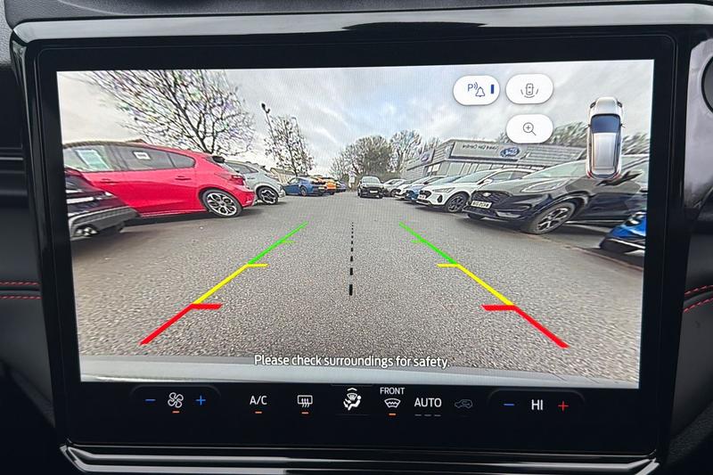 Used Ford Puma for sale - 77261133: Photo 39