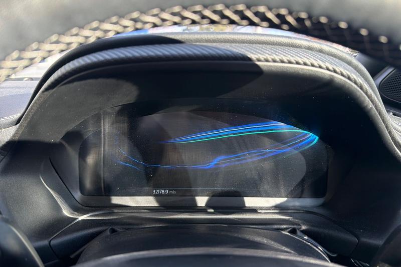 Used Ford Puma 2023 for sale - 77198854: Photo 13