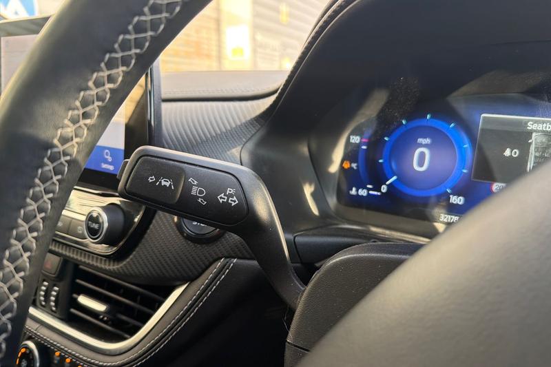 Used Ford Puma 2023 for sale - 77198854: Photo 14