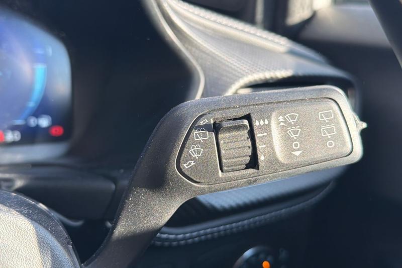 Used Ford Puma 2023 for sale - 77198854: Photo 15