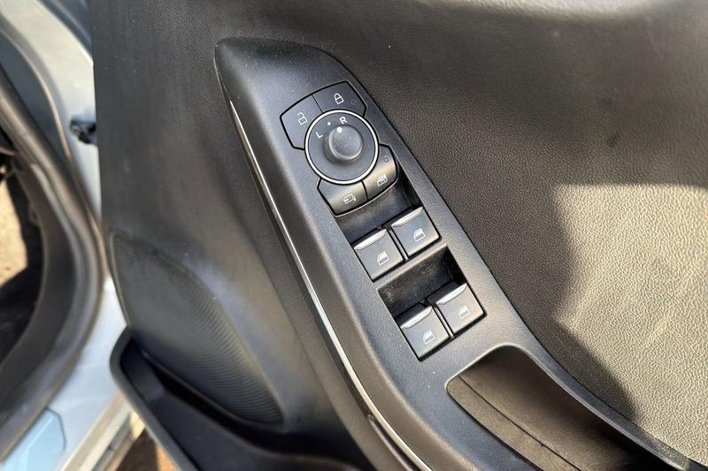 Used Ford Puma 2023 for sale - 77198854: Photo 16