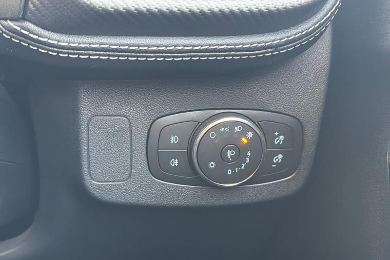 Used Ford Puma 2023 for sale - 77198854: Photo 23