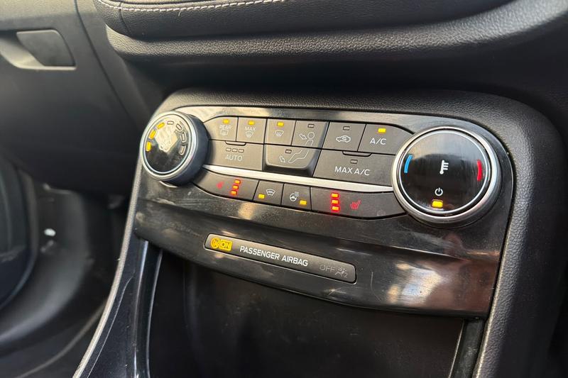 Used Ford Puma 2023 for sale - 77198854: Photo 24