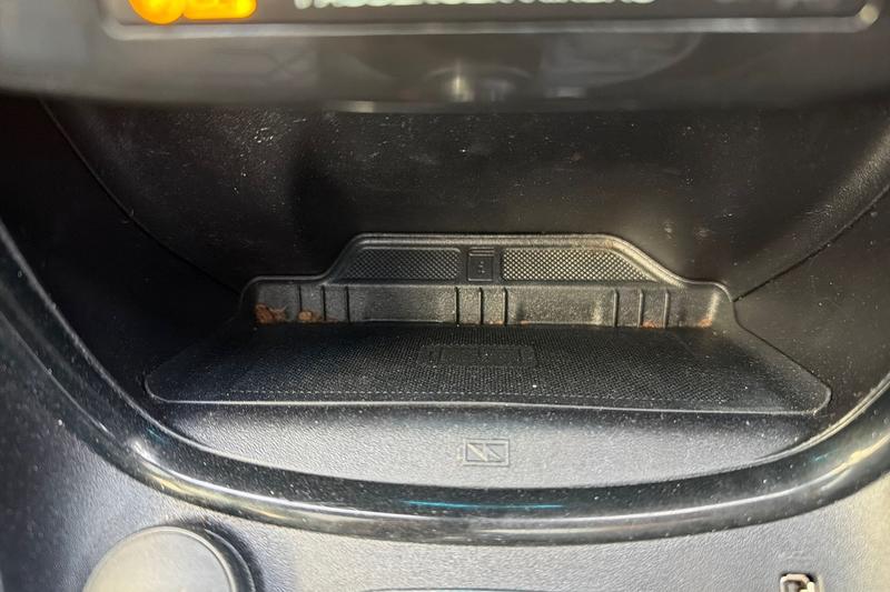 Used Ford Puma 2023 for sale - 77198854: Photo 25