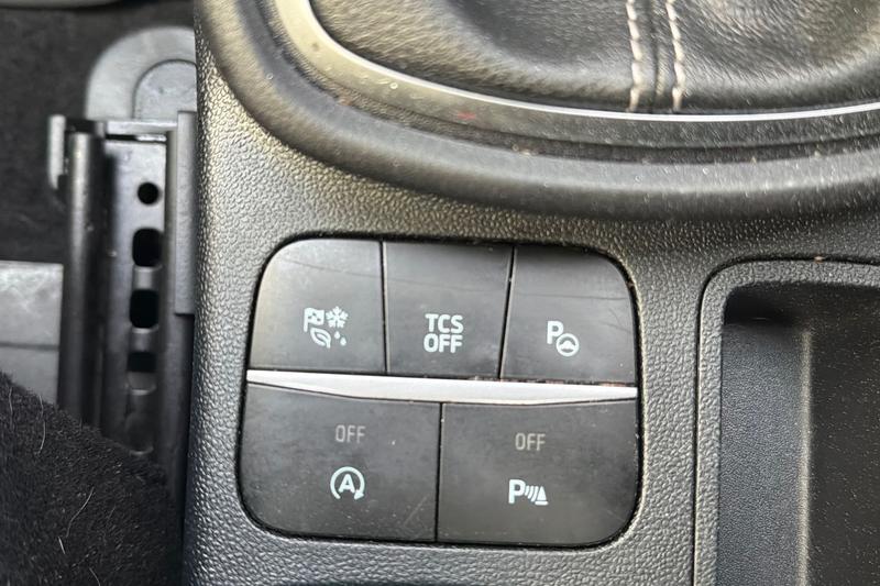 Used Ford Puma 2023 for sale - 77198854: Photo 26