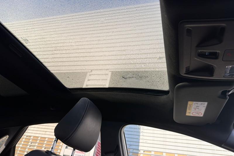 Used Ford Puma 2023 for sale - 77198854: Photo 27