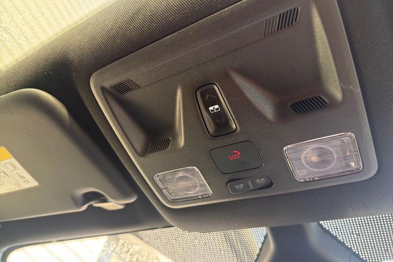 Used Ford Puma 2023 for sale - 77198854: Photo 28