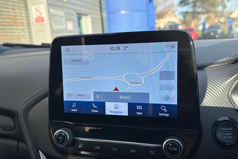 Used Ford Puma 2023 for sale - 77198854: Photo 29