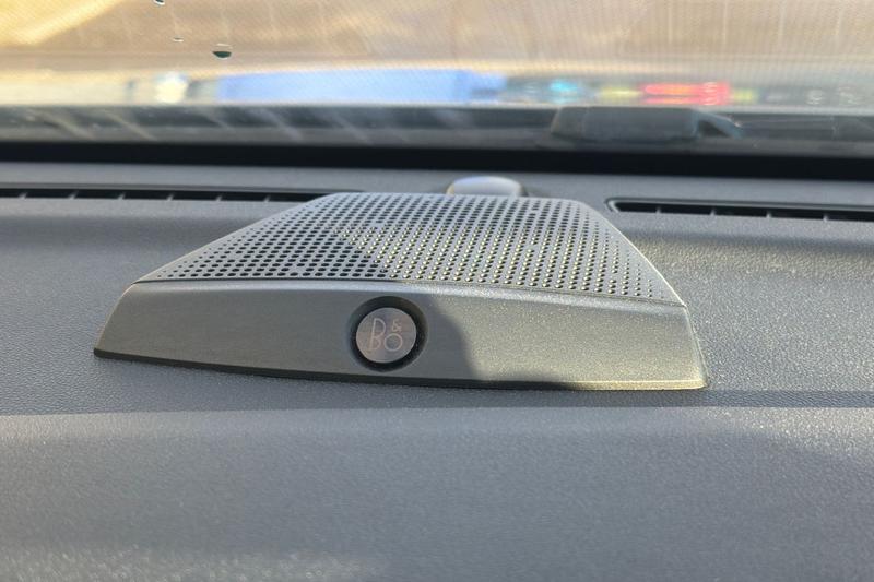 Used Ford Puma 2023 for sale - 77198854: Photo 31