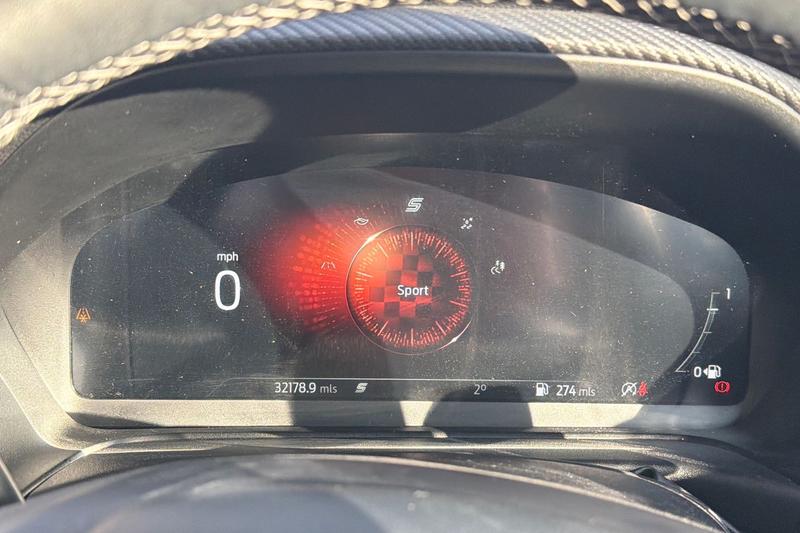 Used Ford Puma 2023 for sale - 77198854: Photo 33