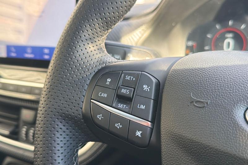 Used Ford Puma 2023 for sale - 77198854: Photo 34