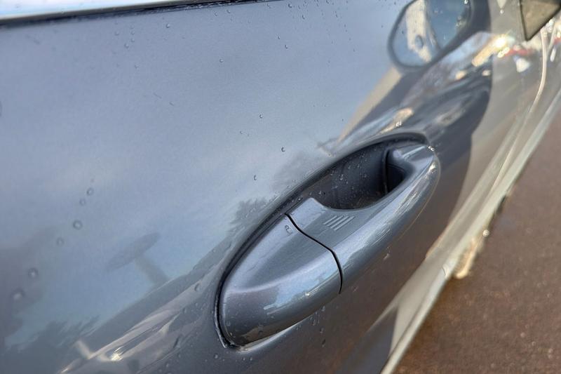 Used Ford Puma 2023 for sale - 77198854: Photo 35