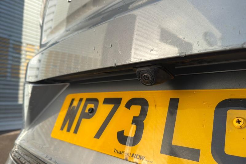 Used Ford Puma 2023 for sale - 77198854: Photo 38