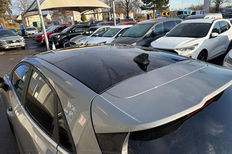 Used Ford Puma 2023 for sale - 77198854: Photo 39