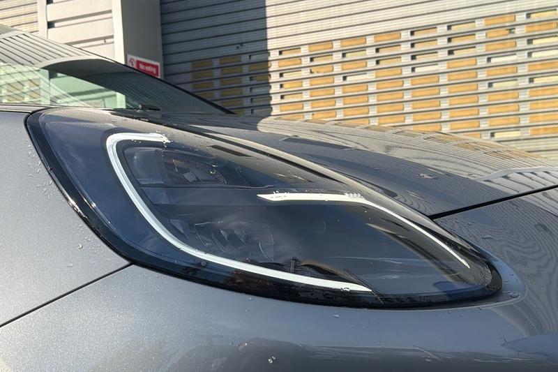 Used Ford Puma 2023 for sale - 77198854: Photo 40