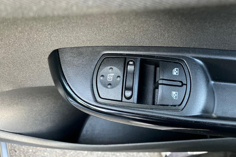 Used Vauxhall Corsa 2019 for sale - 76508247: Photo 16