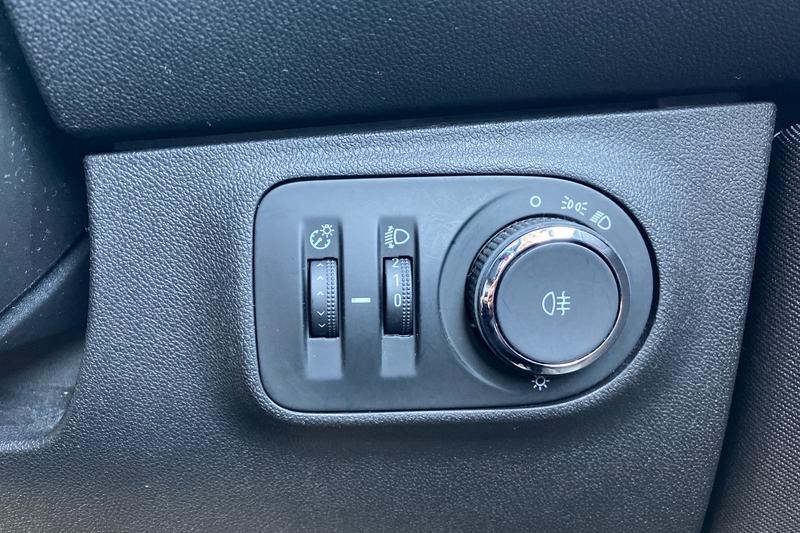 Used Vauxhall Corsa 2019 for sale - 76508247: Photo 23