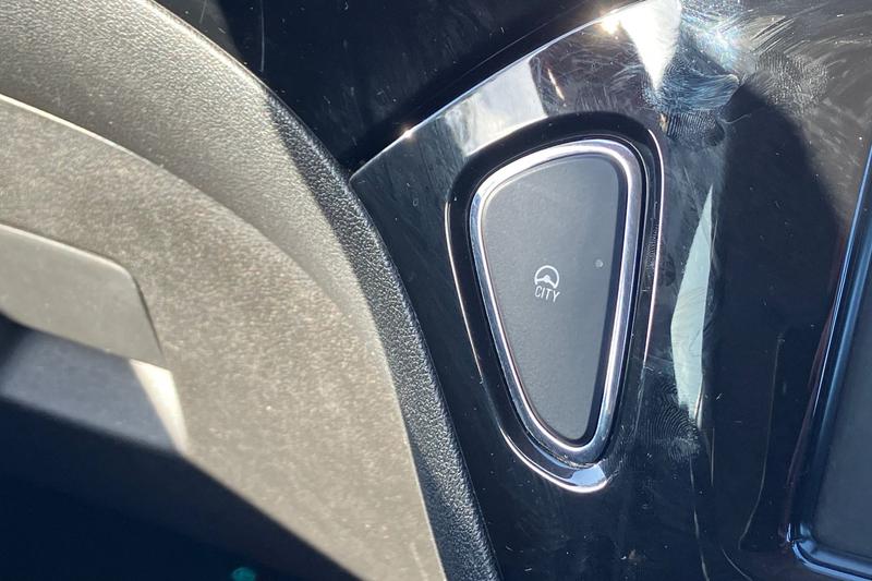 Used Vauxhall Corsa 2019 for sale - 76508247: Photo 29