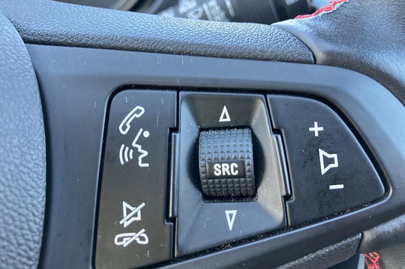 Used Vauxhall Corsa 2019 for sale - 76508247: Photo 32