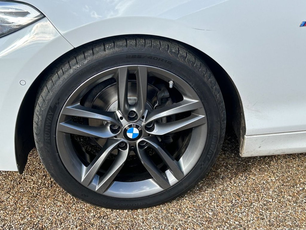 Used BMW 2 Series 2014 for sale - 76420002: Photo 9