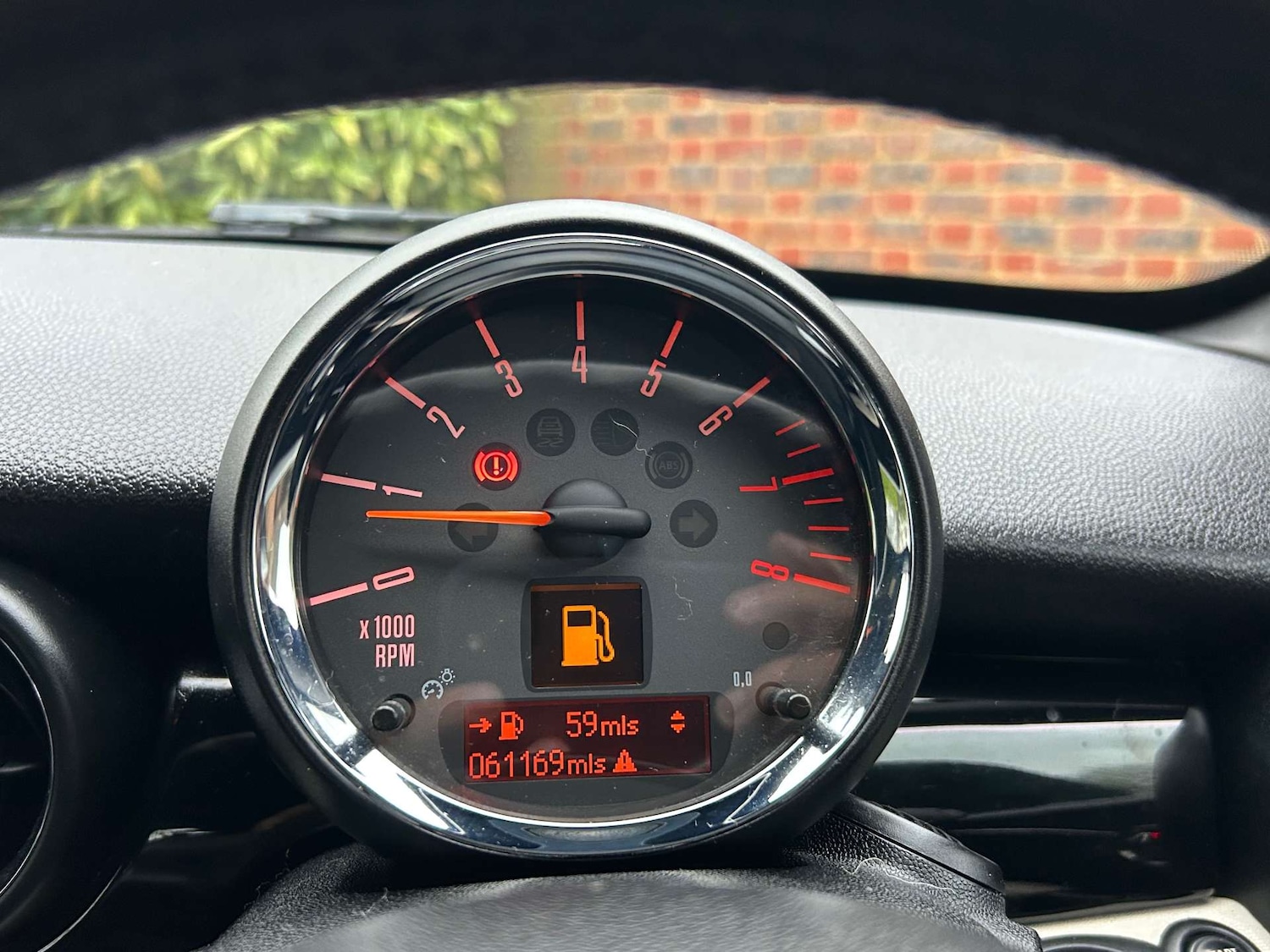 Used MINI Roadster 2015 for sale - 77984298: Photo 10