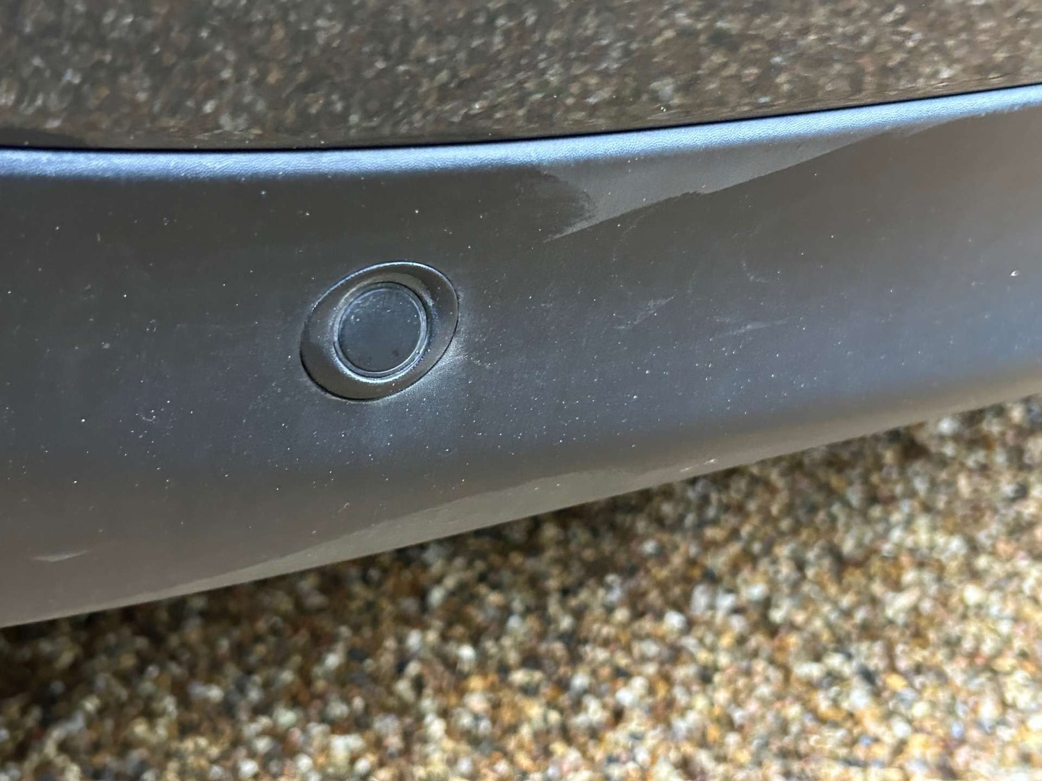 Used MINI Roadster 2015 for sale - 77984298: Photo 8