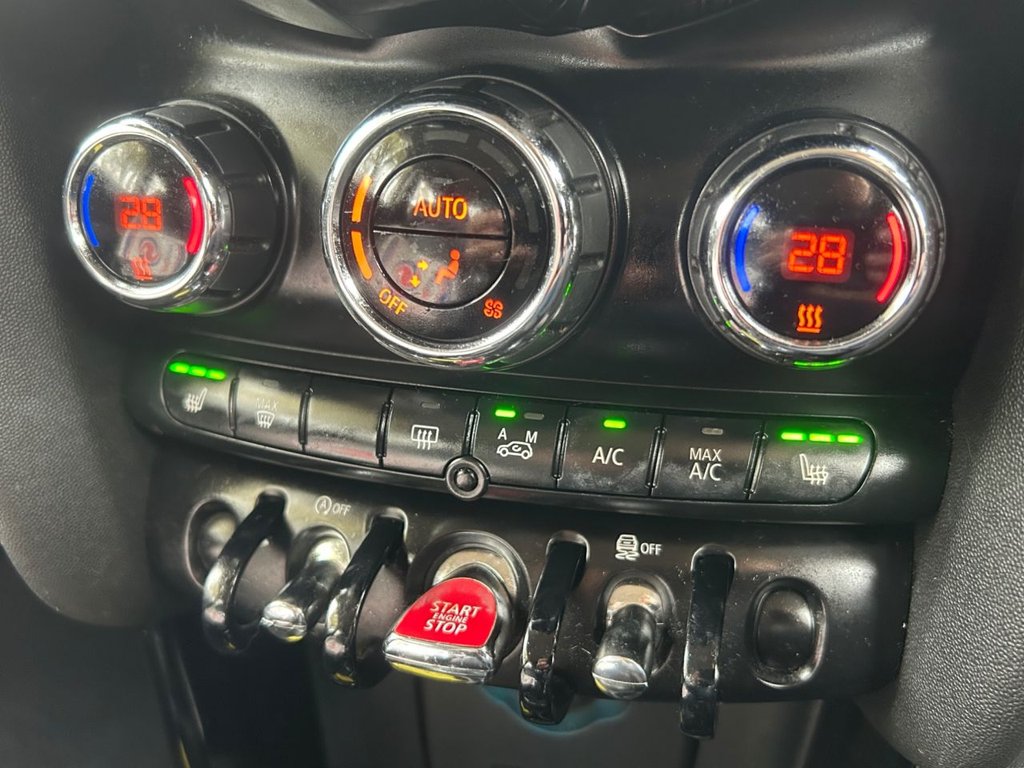 Used MINI Hatch 2015 for sale - 76711169: Photo 18