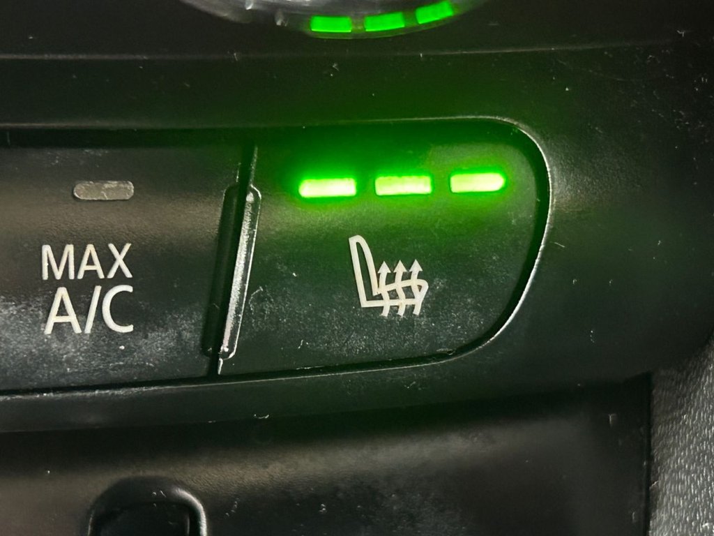 Used MINI Hatch 2015 for sale - 76711169: Photo 19