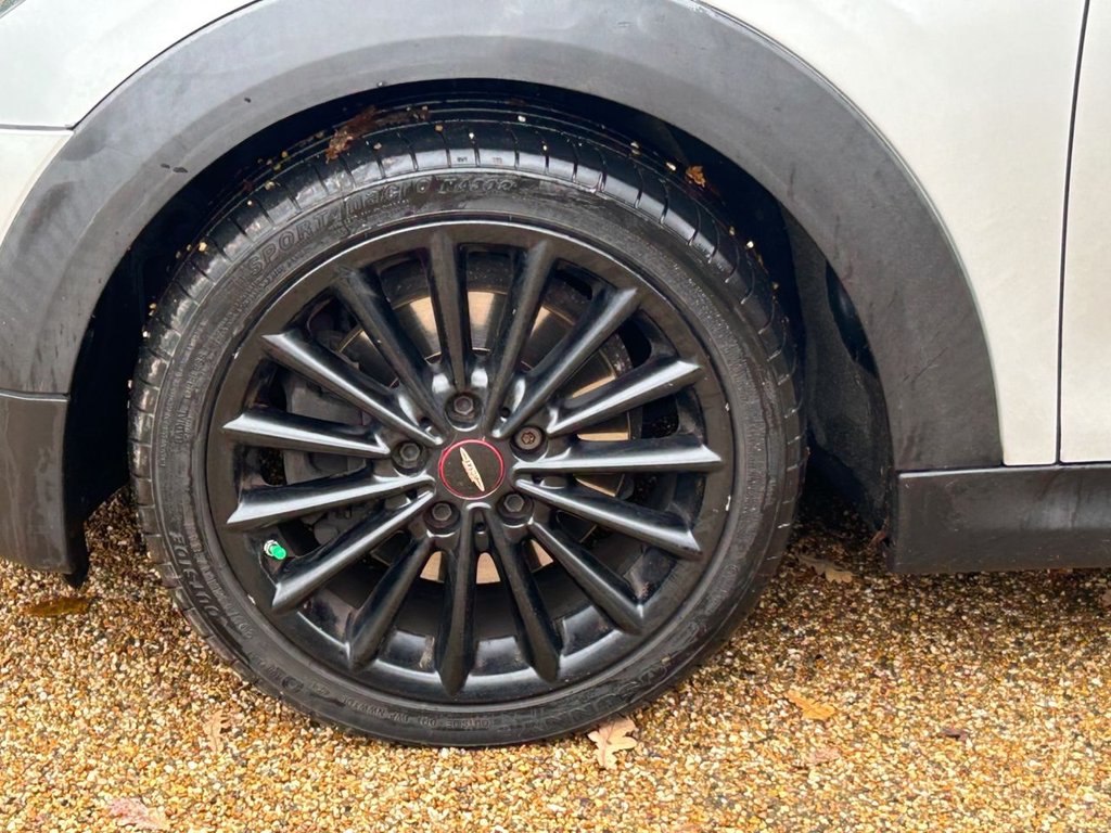 Used MINI Hatch 2015 for sale - 76711169: Photo 22