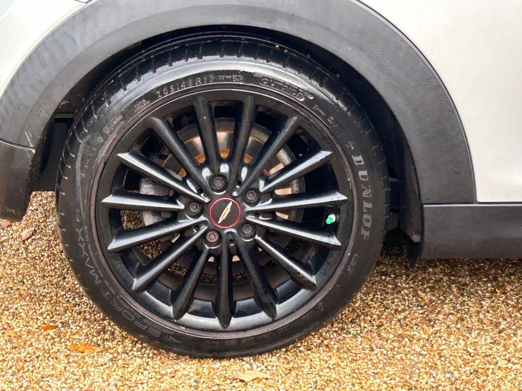 Used MINI Hatch 2015 for sale - 76711169: Photo 23