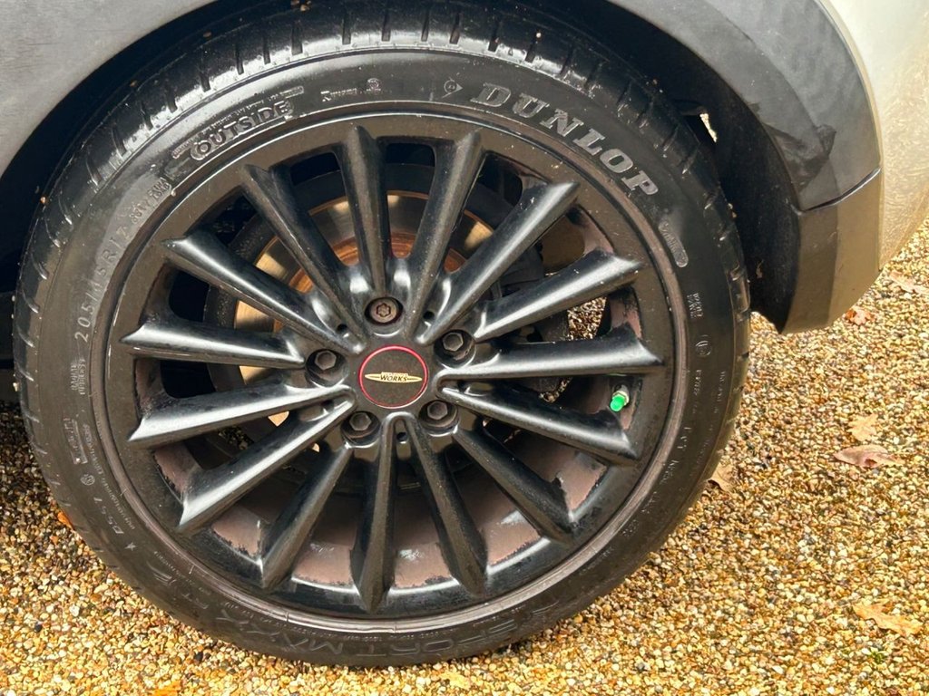 Used MINI Hatch 2015 for sale - 76711169: Photo 24