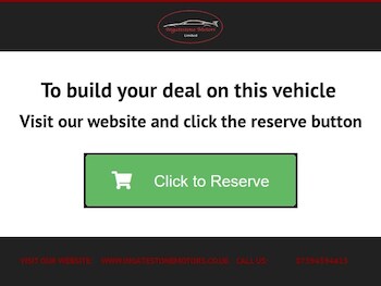 Used Vauxhall Zafira Tourer 2016 for sale - 75502600: Photo
