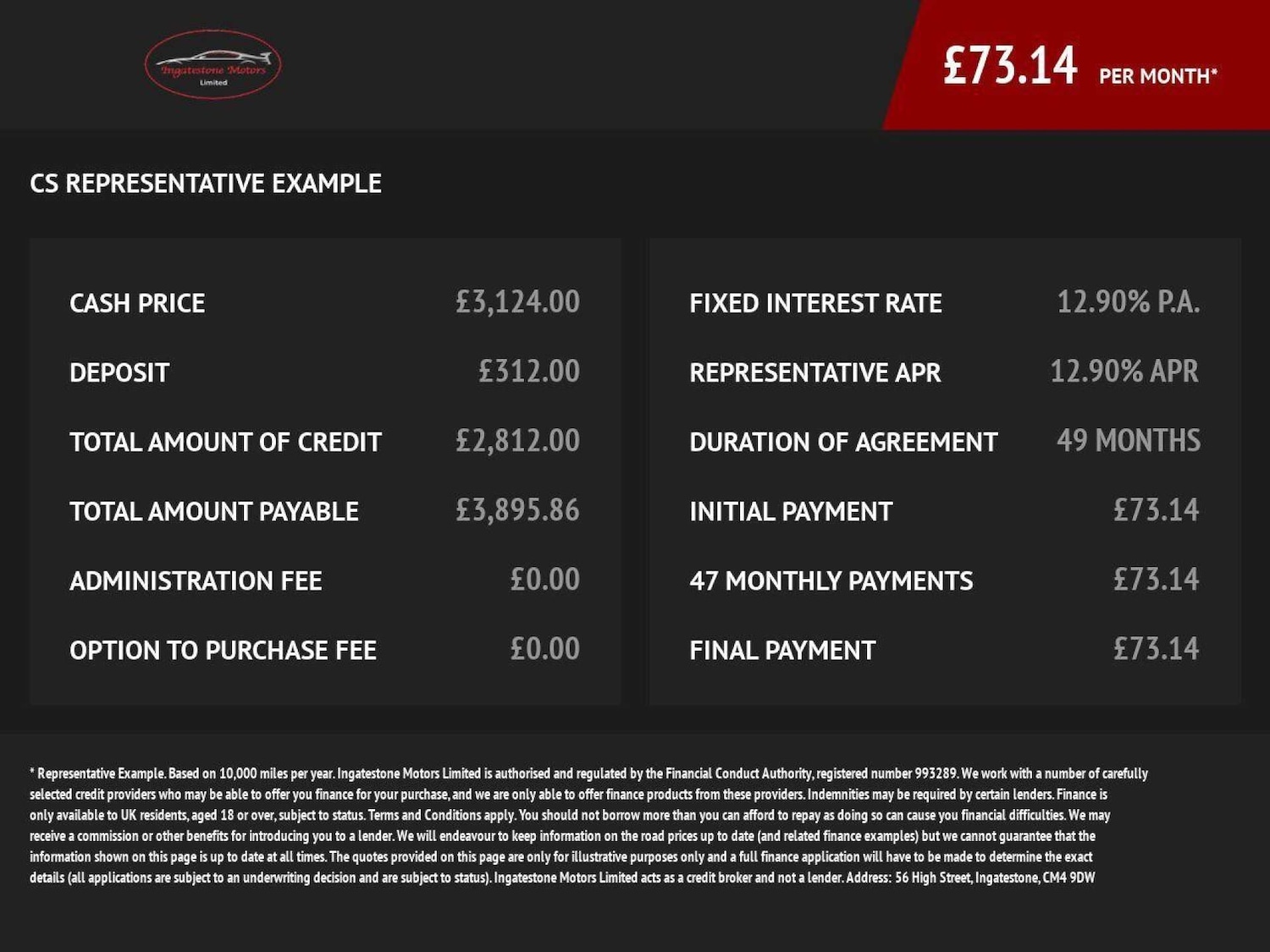 Used MINI Hatch 2012 for sale - 77086239: Photo 2