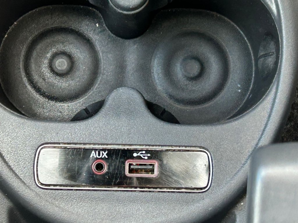 Used Fiat 500 2017 for sale - 76350528: Photo 22