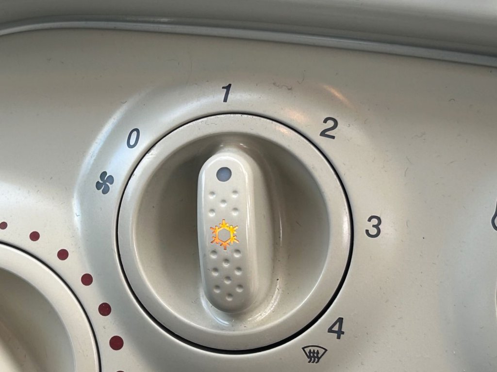 Used Fiat 500 2017 for sale - 76350528: Photo 23