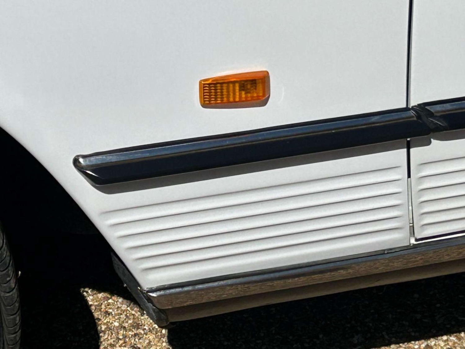 Used Mercedes-Benz SL 1989 for sale - 77086198: Photo 29