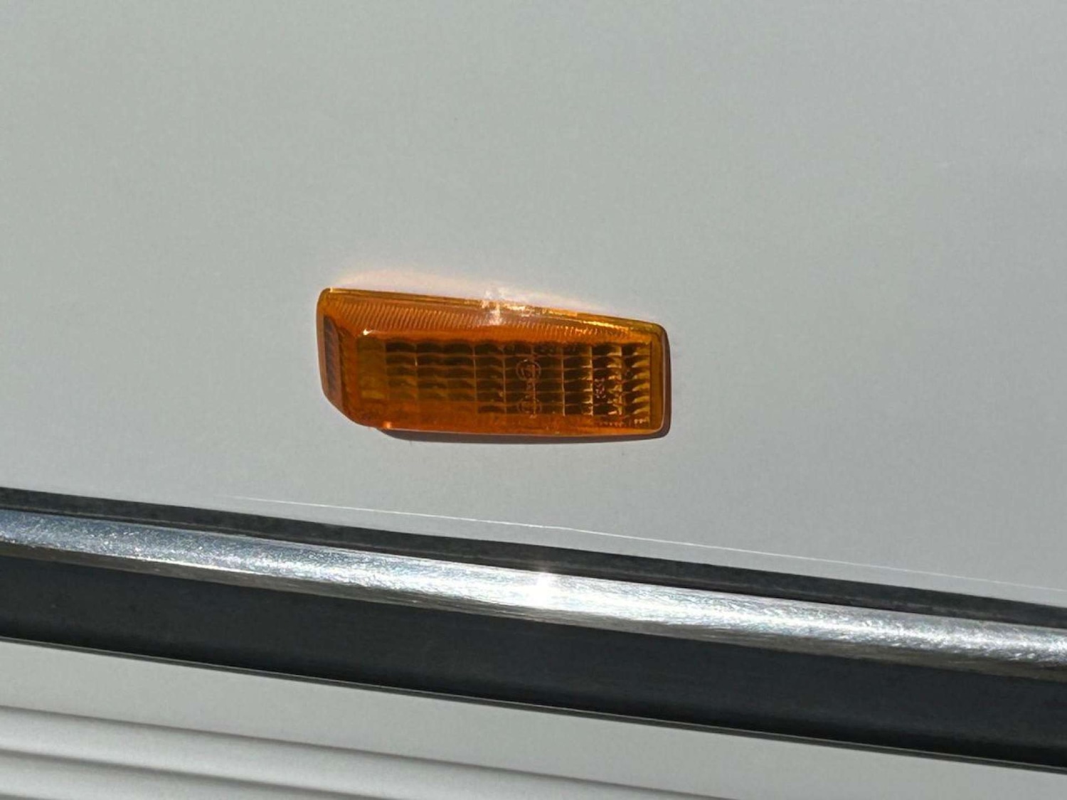 Used Mercedes-Benz SL 1989 for sale - 77086198: Photo 30