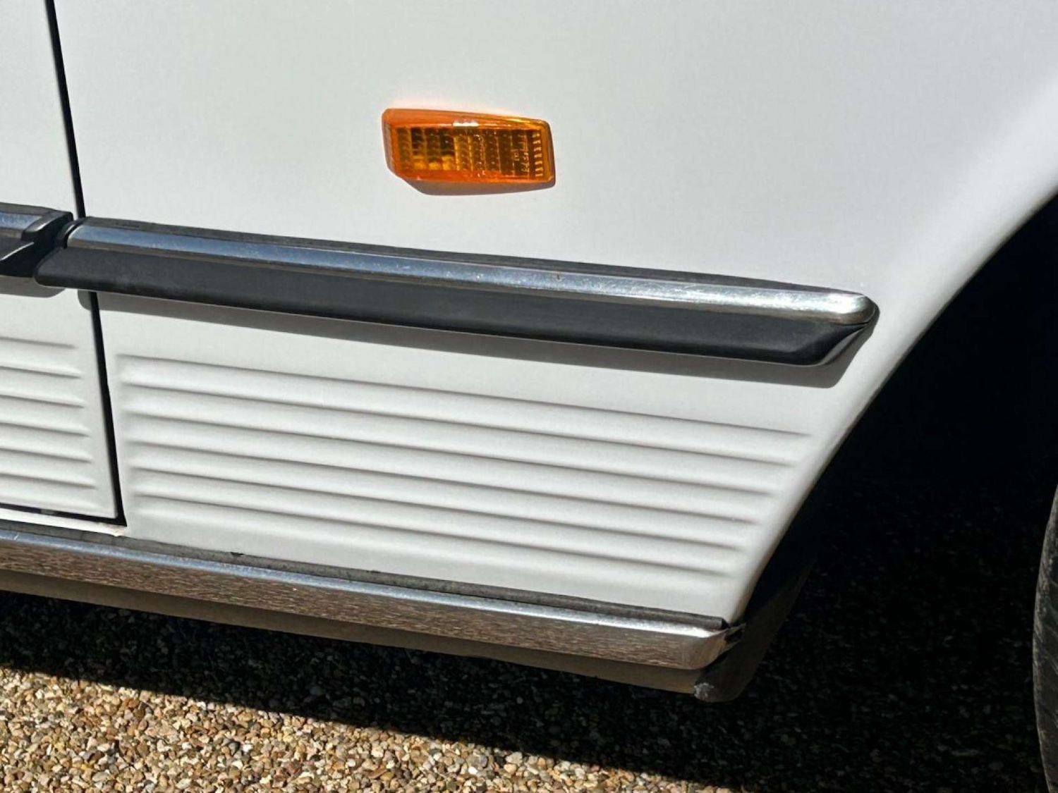 Used Mercedes-Benz SL 1989 for sale - 77086198: Photo 33