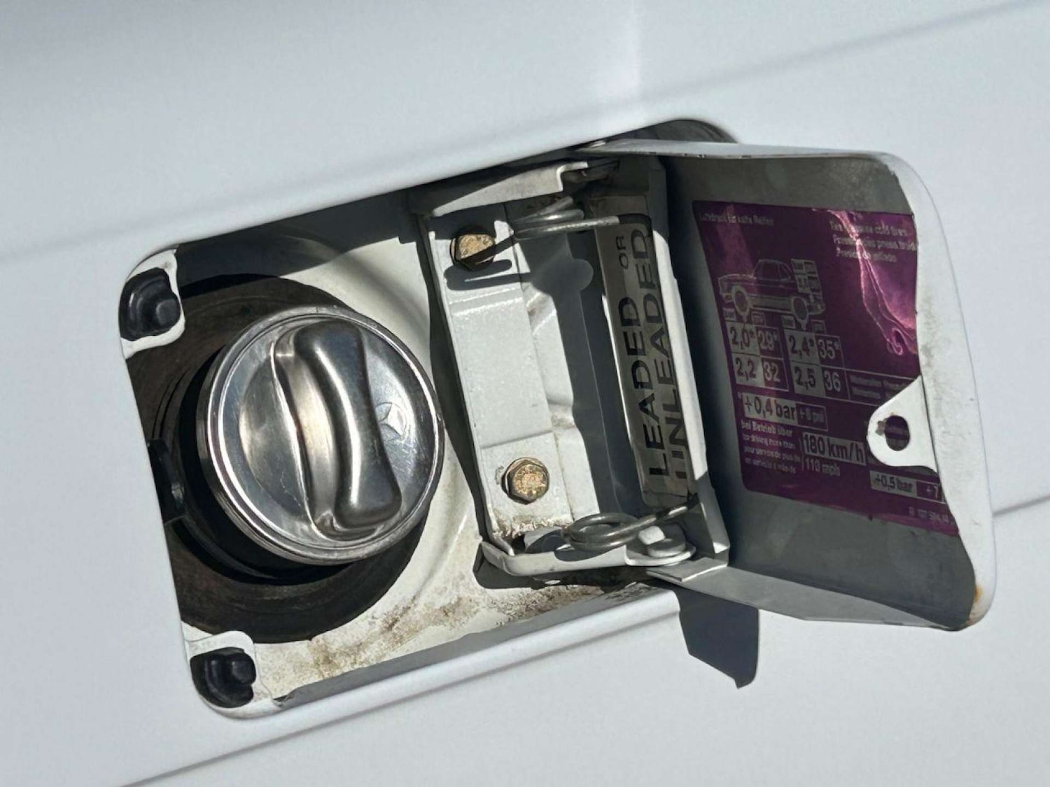 Used Mercedes-Benz SL 1989 for sale - 77086198: Photo 63