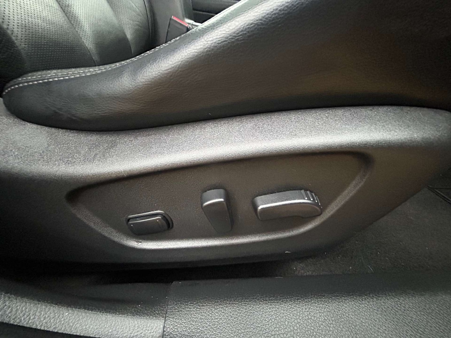 Used Nissan X-Trail 2019 for sale - 77272708: Photo 11