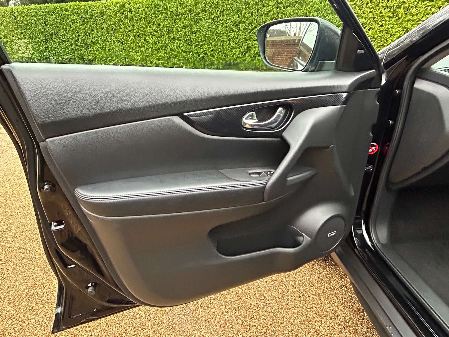 Used Nissan X-Trail 2019 for sale - 77272708: Photo 21